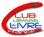 Logo du CLLF